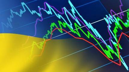 Майже Европа