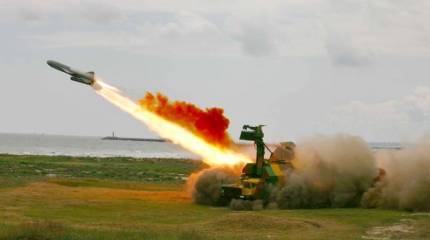 Военный флот России. Грустный взгляд в будущее. Береговые войска. Выводы