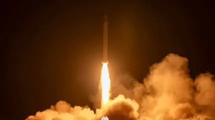 Иран атаковал базы с немецкими военными, поражены РЛС и хранилище топлива