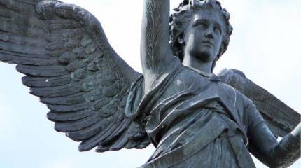 Гибель «Русалки»