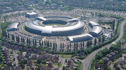 Найдено оружие против русских. Москве ответят кибербойцы Лондона