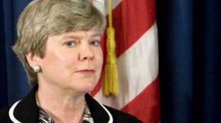 Госдеп: США не будут выходить из Договора о РСМД