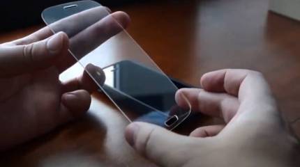 Запад опасается запрета со стороны России экспорта искусственных сапфиров, доля которых на мировом рынке около 40 процентов