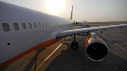 Египет приобретёт в России РЛС для развития воздушной навигации Египет приобретёт в России РЛС для развития воздушной навигации