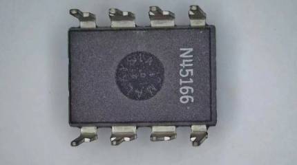 Bloomberg: Россия закупает любую необходимую военным электронику в обход западных санкций