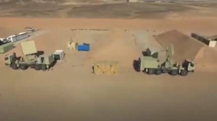 «Если США ударили тарифами по своим союзникам, то в военном плане могут ударить по нам»: иранская армия приведена в состояние повышенной боеготовности