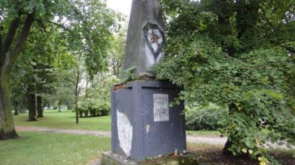 В польской прессе негативно отреагировали на публикацию Минобороны РФ документов об освобождении Польши в годы войны