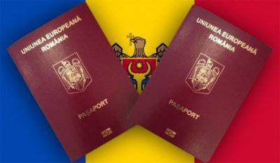 Куда ведут страну молдавские политические элиты?