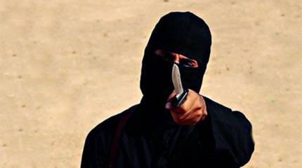 В НАК сообщают о готовящихся боевиками ИГ терактах в России и странах Европы