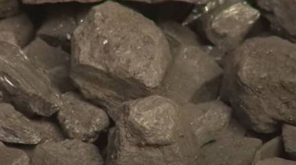 Эксперты на Украине считают, что отказ от поставок энергетического угля из России связан с ударом «Байрактара» ВСУ на Донбассе