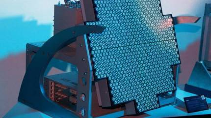 Передовые АФАР-радары для строевых и перспективных «МиГов»: невиданный ранее потенциал обновления ВКС (часть 1)