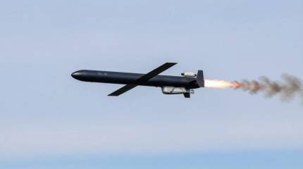 WSJ: Россия опережает США и Украину в производстве дешёвых ударных БПЛА