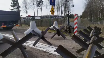 Cơ quan tình báo Mỹ tin rằng Nga sẽ sớm tìm cách thăm dò NATO.