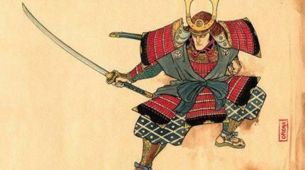 Японский парламент рассмотрит законопроект, разрешающий Вооружённым силам проводить операции за рубежом