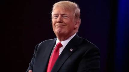 Sky News: ЕС остался один, США больше не выглядят надёжным партнёром в украинском вопросе