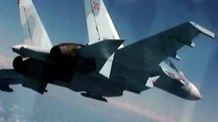 Аналитическая программа "Однако" 18 декабря 2012