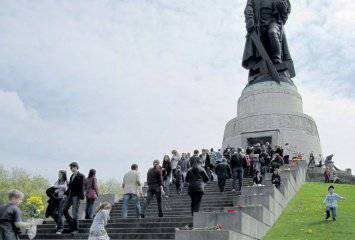 Секс на войне как оружие мести