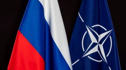 На Украине анализируют возможные последствия для Киева переговоров России с США и НАТО