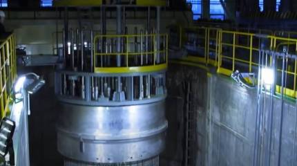 Украинский «Энергоатом» обвинил МАГАТЭ в «нарушении суверенитета Украины»