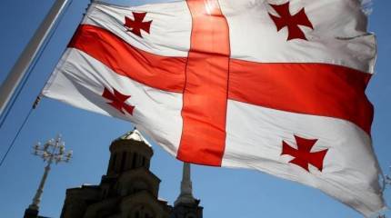 Лидер правящей в Грузии партии рассказал, чем может обернуться для страны потеря российских туристов