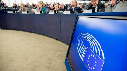 Добро пожаловать в безвиз! Украину опять оставили ни с чем