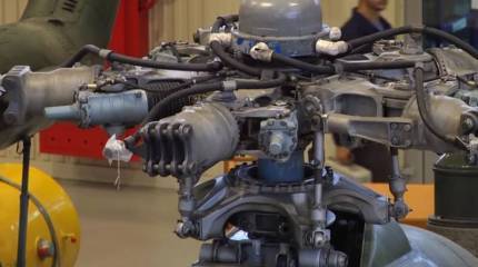 В Китае возмущены попытками США сорвать сделку с Украиной по «Мотор Сич»