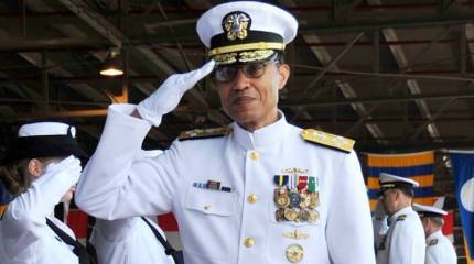 Америка обеспокоена модернизацией стратегических сил РФ