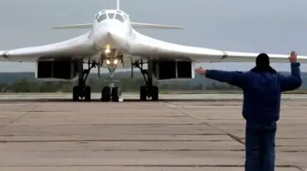 Новая гиперзвуковая ракета Х-99 вдребезги разнесет любой украинский объект