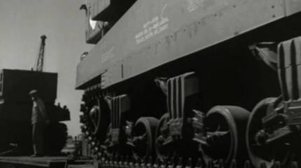 Что было бы, если бы ленд-лиза не было: факты и мифы вокруг помощи в годы войны