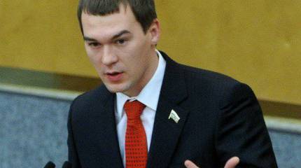 Депутаты Госдумы РФ: "День взятия Парижа должен стать Днём воинской славы"