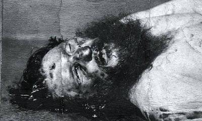 Операция "Распутин": факты, версии, интриги. Часть II