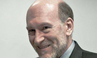 Стратег либеральной России