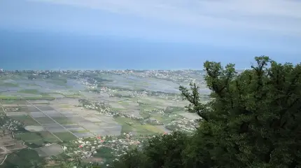 Iran postawił swoje wojska w stan gotowości w regionie Morza Kaspijskiego w pobliżu Azerbejdżanu.