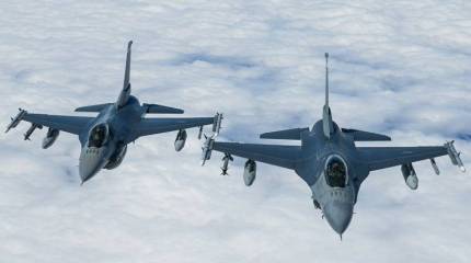 Замглавы Росгвардии в ДНР: Запад будет стараться поддерживать функционирование умирающего украинского государства