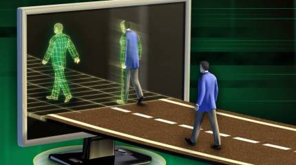 Опасности цифровизации - взгляд из США