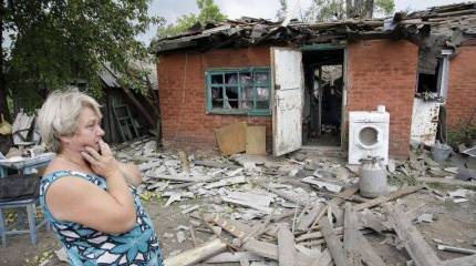 Порошенко наградил украинского лётчика, подозреваемого в РФ в военных преступлениях