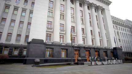 Генерал Соболев: ВС РФ не будут бить по Киеву за авиаколлапс на юге России