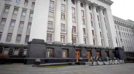 General Sobolev: The Russian Armed Forces will not attack Kyiv for the airspace collapse in southern Russia.