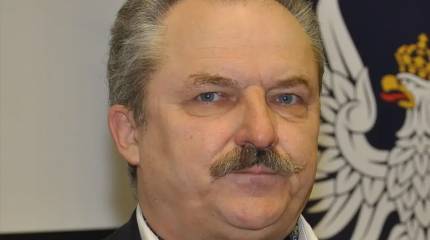 Кандидат в президенты Польши: Украина является «чужим цирком с обезьянами», который не касается Варшавы