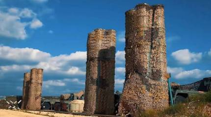 Индийские военные определились с местом дислокации первого полка российской ЗРС С-400