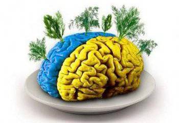 Протокол о заморозке Донбасса