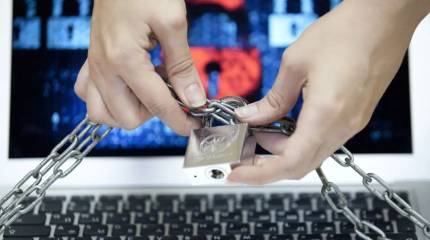 Интернет этот ваш нам в России не нужен: депутат от КПРФ заявил, что интернет – это зло