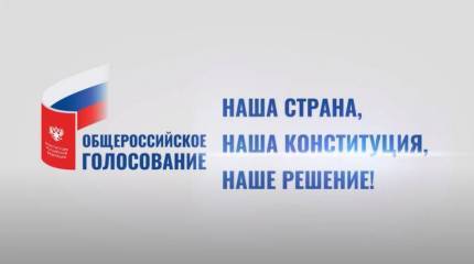 Куда спешим, а главное - зачем?