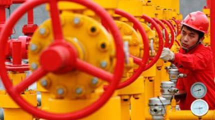 И смех, и слёзы