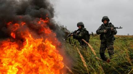 В ВС РФ начинаются контрольные проверки за 2017 учебный год
