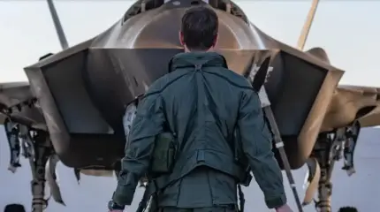 Tại Israel: Nếu Hezbollah không ngừng các cuộc tấn công, một phần Beirut sẽ biến thành Gaza.