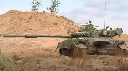 В прессе Швеции объясняют, почему нападение России на эту страну маловероятно