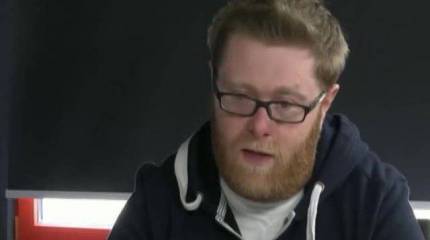 Украинский журналист: Лишних людей на Донбассе необходимо просто убить