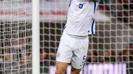 СМИ Британии: Спецслужбы РФ могут выведать секреты английской сборной на ЧМ-2018