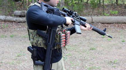 Быстрее и удобнее